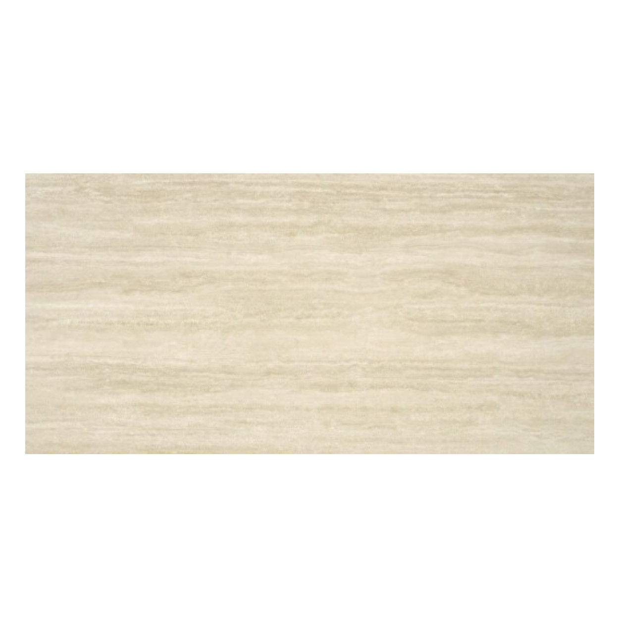 BMS Budget Line Fortune Naturel Mat Tegel 30x60 cm